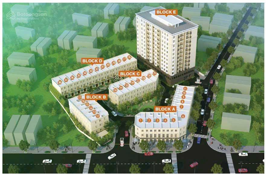 Bán căn hô chính chủ lucky dragon 2pn, 2wc 66m² full nt giá 4ty1