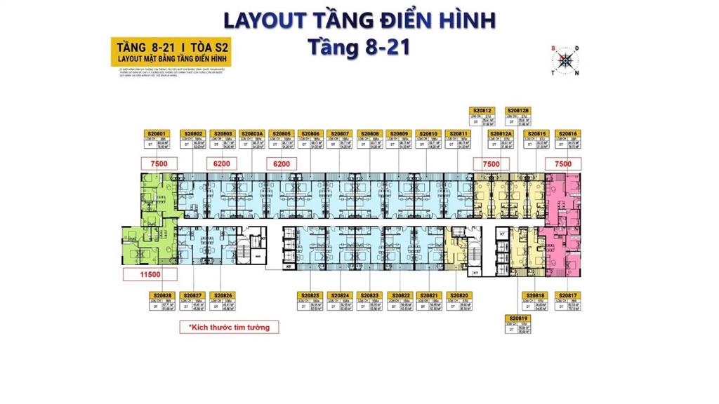 Chính chủ cần bán căn hộ 1pn+ spana view sông+pháo hoa đà nẵng,giá rẻ,ký hđmb ngay,tiện ích đầy đủ