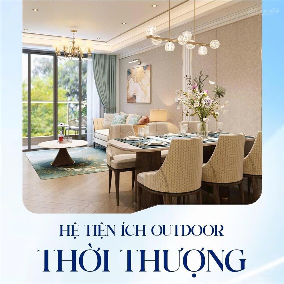 Capital square 72m2, 2pn, 2wc căn hộ view sông sở hữu lâu dài, giá gốc trực tiếp cđt brg,tp đà nẵng