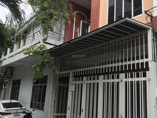 Lucky homestsay cho thuê phòng ở theo tháng,tại 46/18,nguyễn thành hãn, phường hoà cườngtp đà nẵng