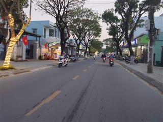 [ hot ] bán đất tặng nhà đang kinh doanh đường quảng xương