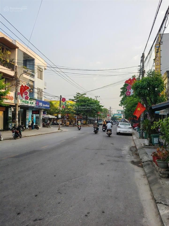 Lô đất siêu đẹp, siêu đầu tư phú sơn 3 chỉ 1.4xx tỷ