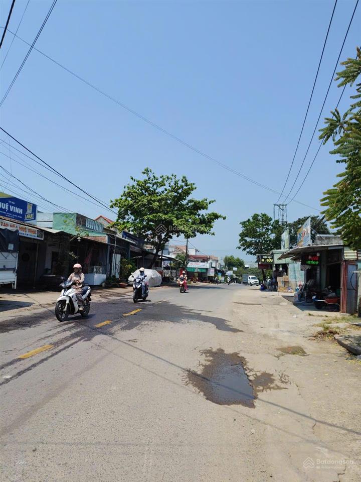Lô đất siêu đẹp, siêu đầu tư phú sơn 3 chỉ 1.4xx tỷ