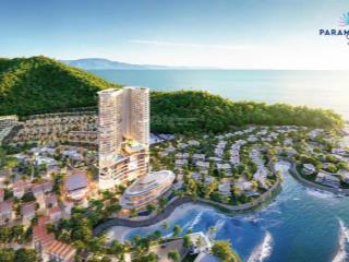Sốc! bán căn hộ paramount chỉ 2tỷ45 giá rẻ sốc