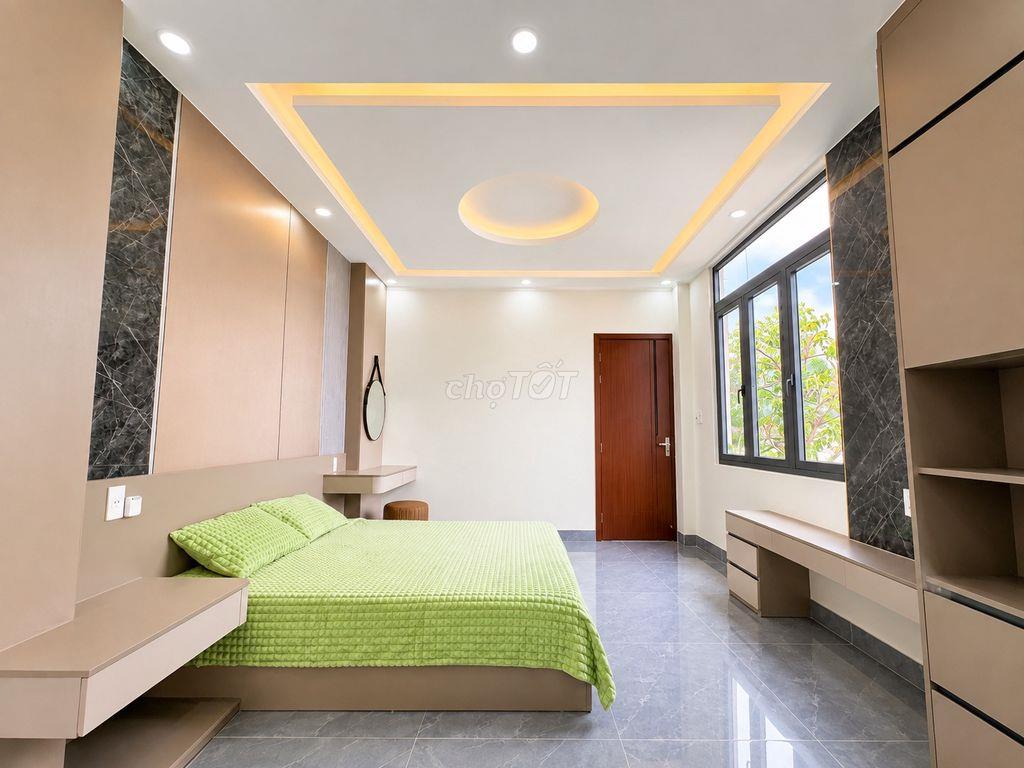 BÁN NHÀ 2 MẶT TIỀN ÔM TRỌN CÔNG VIÊN 1.000M² – GIÁ 7,3 TỶ