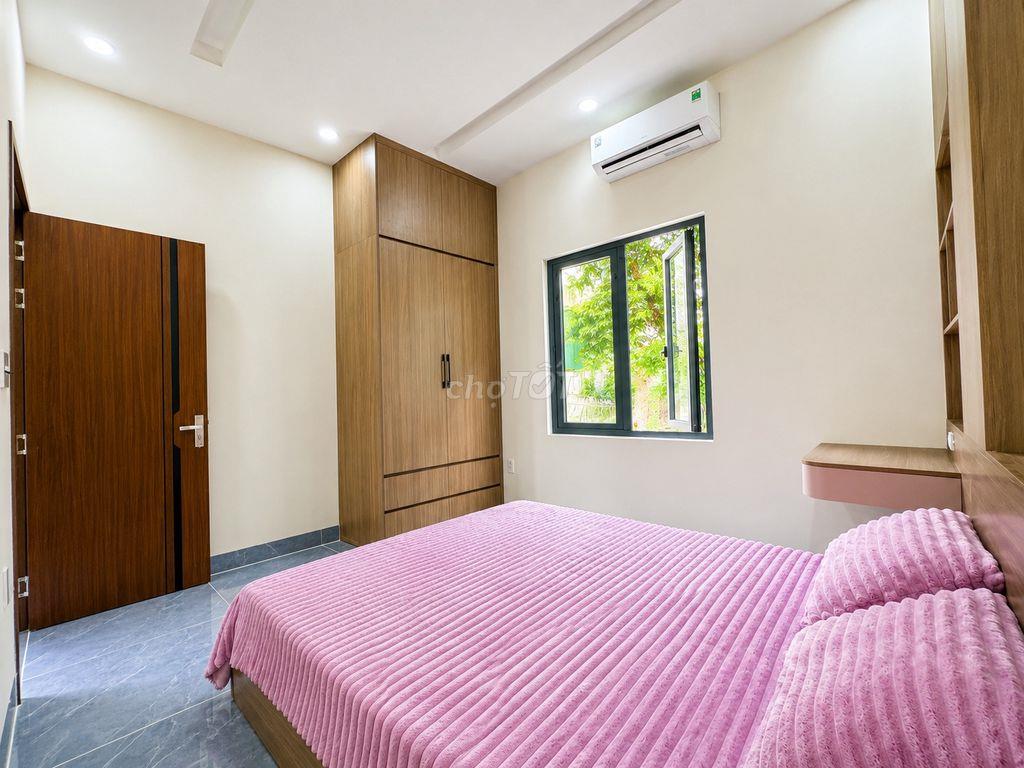 BÁN NHÀ 2 MẶT TIỀN ÔM TRỌN CÔNG VIÊN 1.000M² – GIÁ 7,3 TỶ