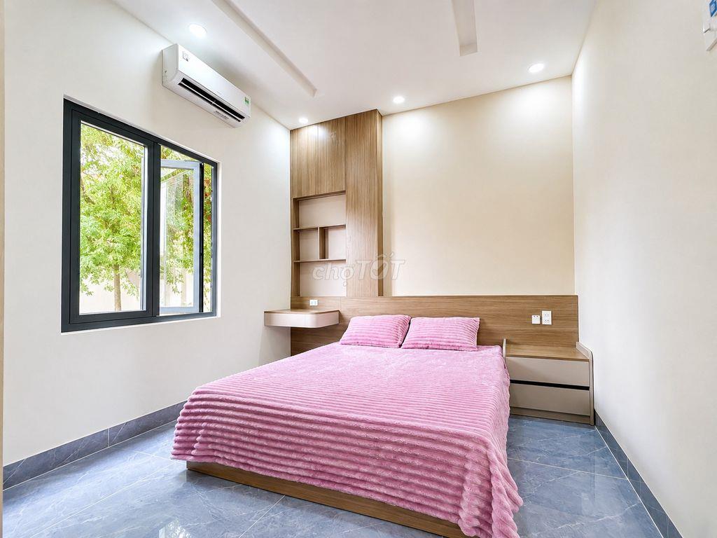 BÁN NHÀ 2 MẶT TIỀN ÔM TRỌN CÔNG VIÊN 1.000M² – GIÁ 7,3 TỶ
