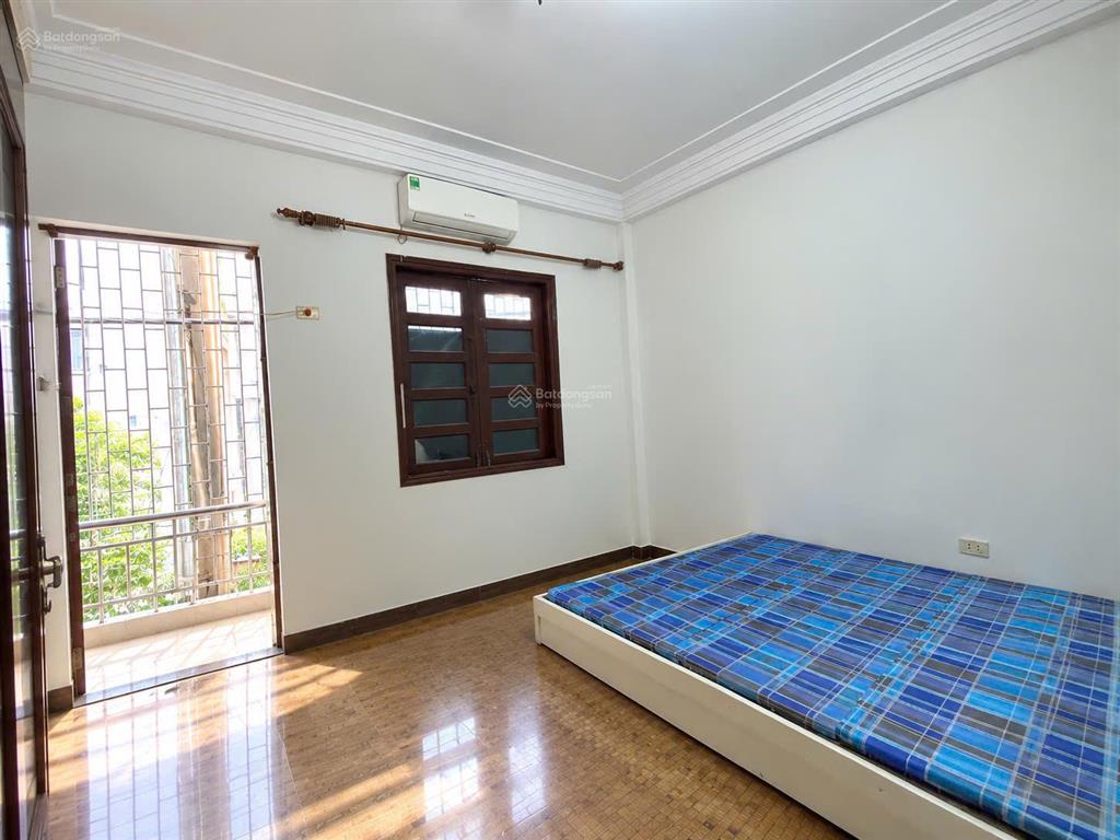 Phòng trọ rộng thoáng, gần đh thương mại giá 2tr9, full đồ tiện nghi