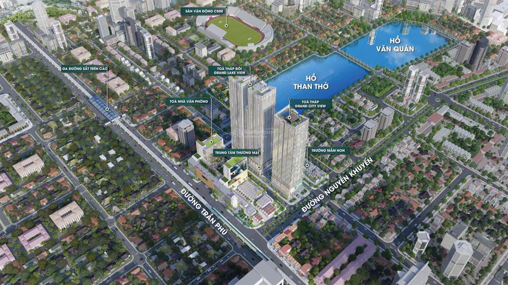 Gia đình không có nhu cầu sử dụng bán căn 3pn  98m2 giá 4,9 tỷ