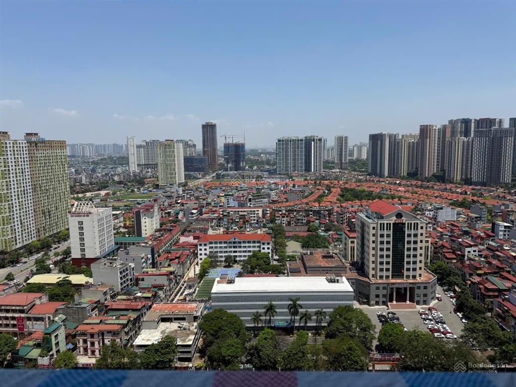 Gia đình không có nhu cầu sử dụng bán căn 3pn  98m2 giá 4,9 tỷ