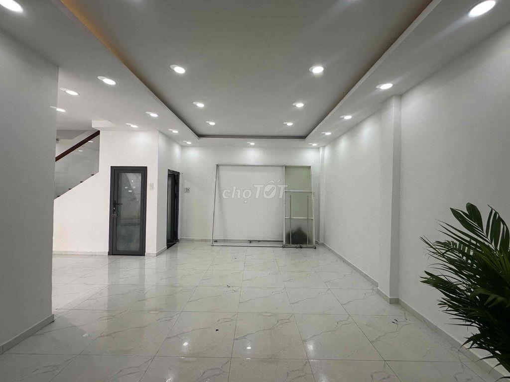 bán nhà như hình