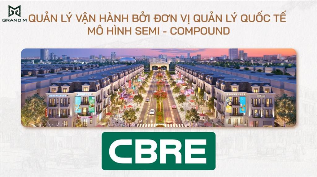 Giá tốt  bán gấp biệt thự 170m2 solasta mansion vị trí đẹp, thoáng giá bao full chỉ 28,8 tỷ