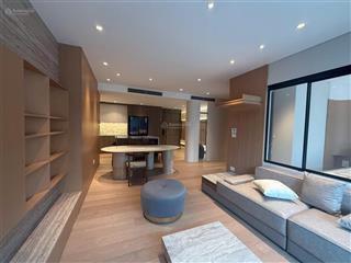 Bán căn 3pn góc full nội thất cao cấp giá tốt nhất thị trường 18,5 tỷ bao phí, chỉ việc vào ở