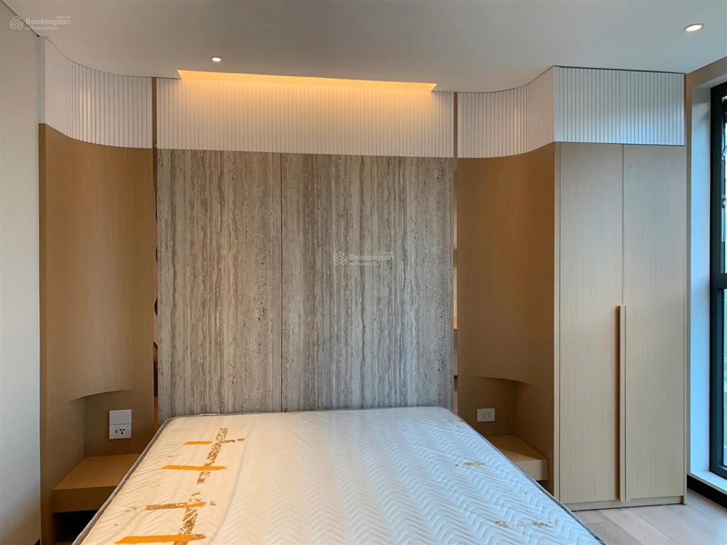 Bán căn 3pn góc full nội thất cao cấp giá tốt nhất thị trường 18,5 tỷ, chỉ việc vào ở