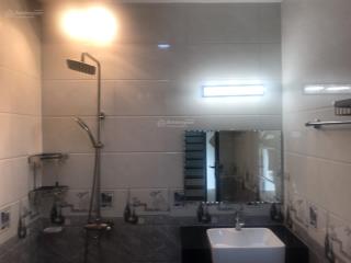 Cho thuê nhà liền kề 72m2, 4 phòng ngủ, đẩy đủ nội thất  giá 12tr/ tháng