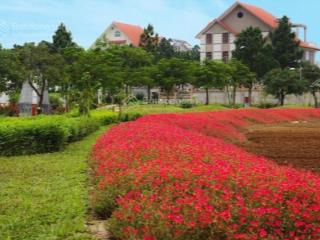 Cần bán nhanh ô biệt thự 400m2, dự án the phoenix garden  vị trí sát kênh điều hòa