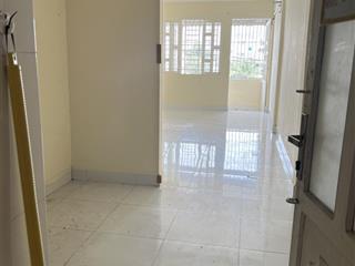 Share phòng 3,5tr nữ nv văn phòng, sinh viên nữ ở cư xá thanh đa  khu dân cư an ninh có camera