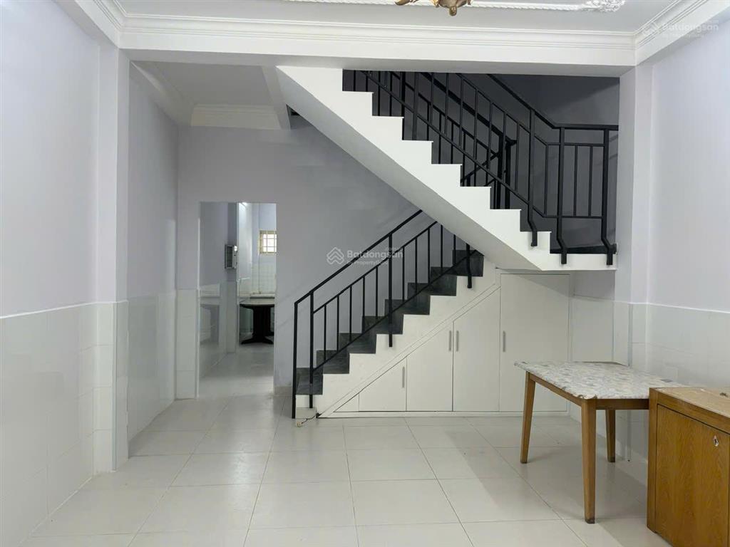 Cắt lỗ bán gấp  thấp hơn định giá ngân hàng (còn thương lượng)