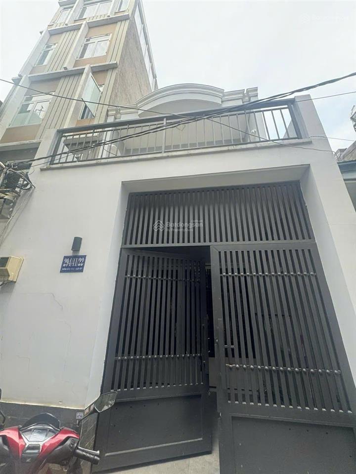 Cắt lỗ bán gấp  thấp hơn định giá ngân hàng (còn thương lượng)