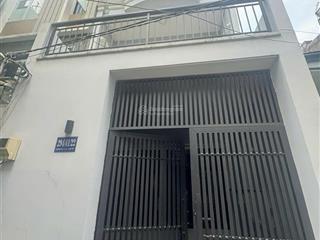 Cắt lỗ bán gấp  thấp hơn định giá ngân hàng (còn thương lượng)