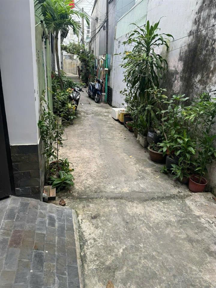 Cắt lỗ bán gấp  thấp hơn định giá ngân hàng (còn thương lượng)