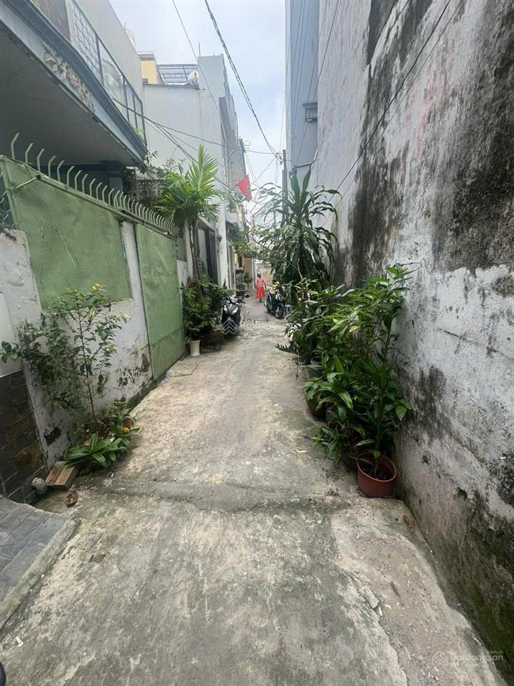 Cắt lỗ bán gấp  thấp hơn định giá ngân hàng (còn thương lượng)