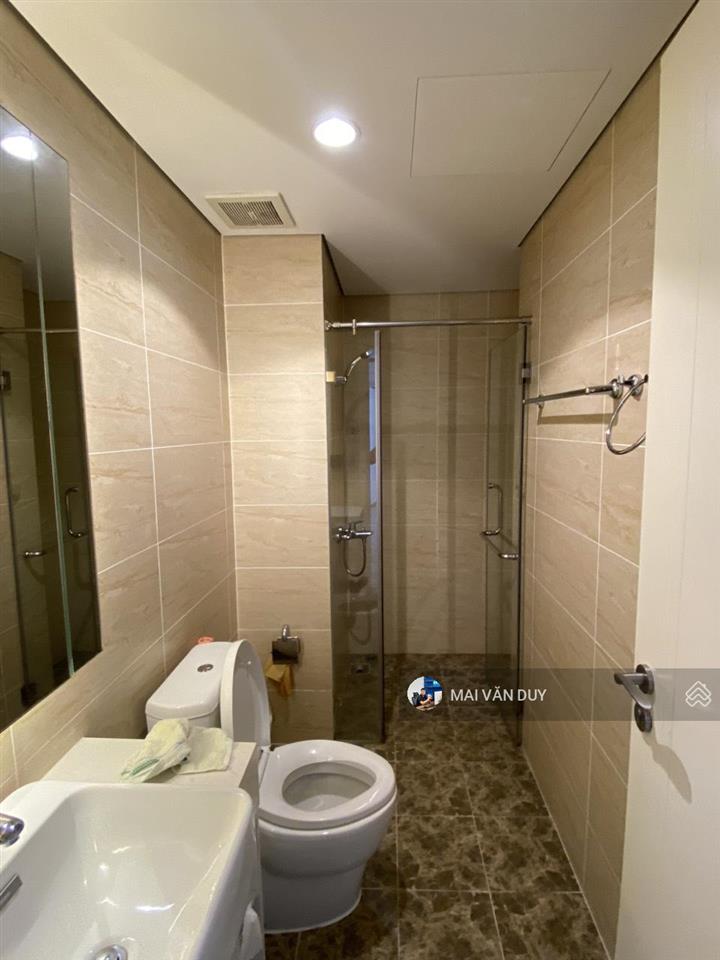 (giá thật) cho thuê căn hộ 2pn2vs view hồ toà c67 d'capitale giá tốt nhất chỉ 24tr/tháng