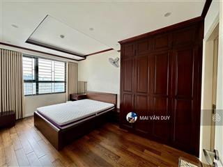 (giá thật) cho thuê căn hộ 2pn2vs view hồ toà c67 d'capitale giá tốt nhất chỉ 20.5tr/tháng