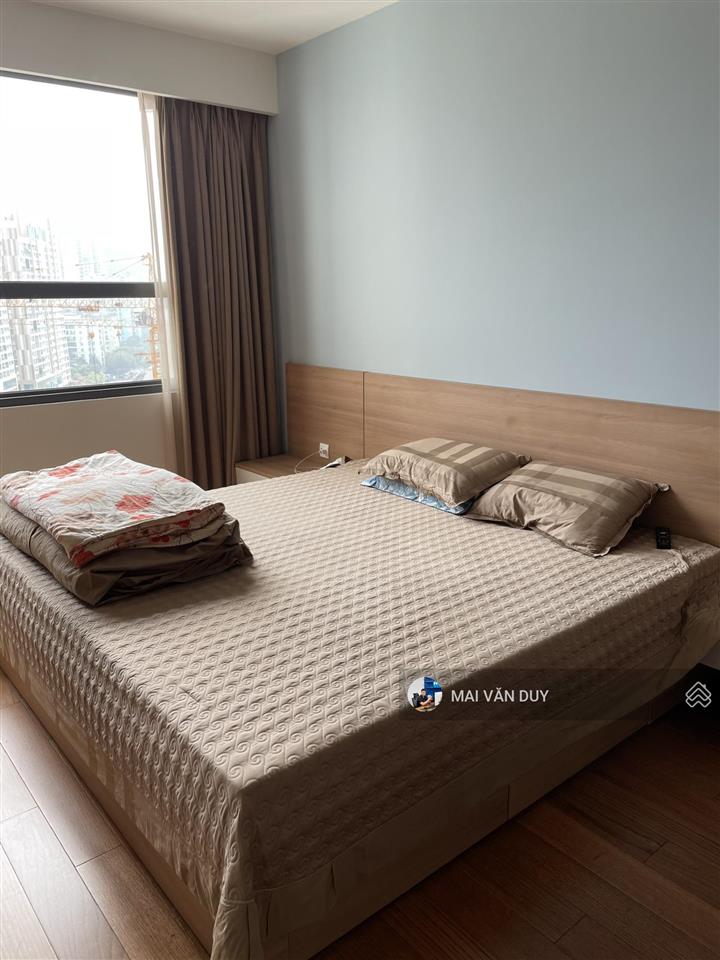 (giá thật) cho thuê căn hộ 2pn2vs view hồ toà c67 d'capitale giá tốt nhất chỉ 24tr/tháng