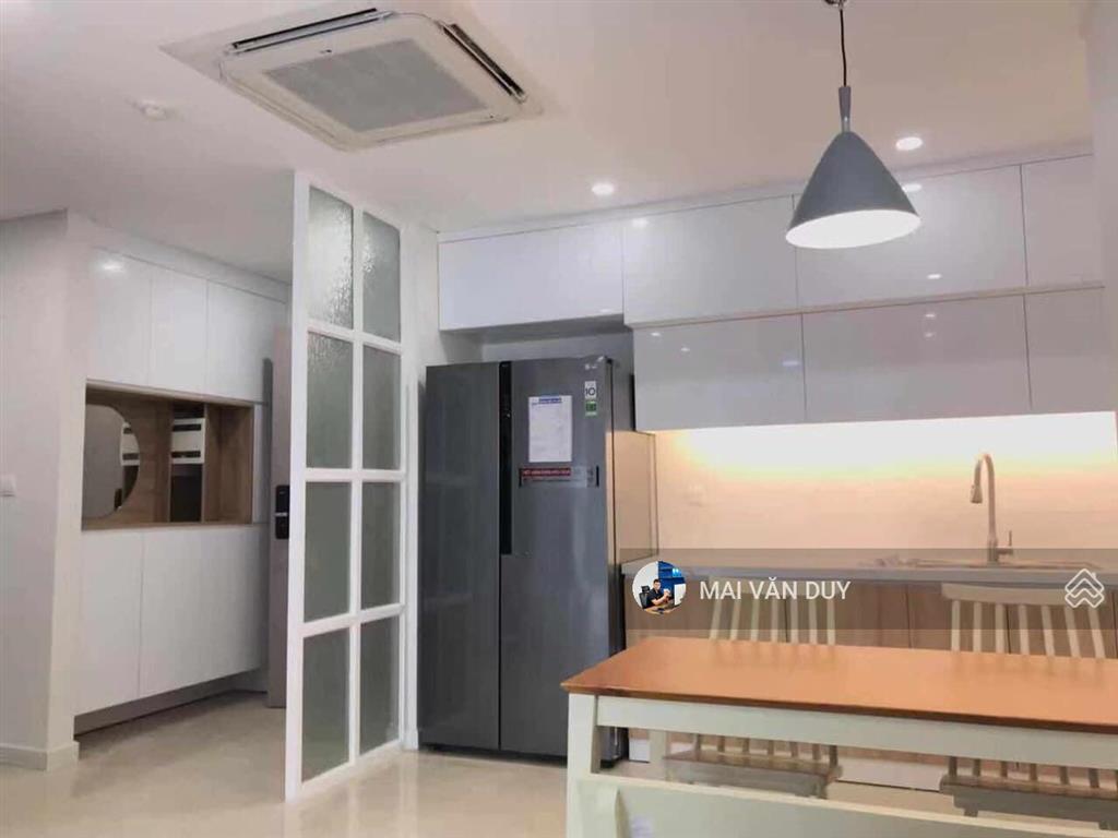 Căn 2 ngủ rộng nhất dự án 77m2. bán ngay căn 2pn2vs sổ lâu dài tại d'capitale 9,2 tỷ