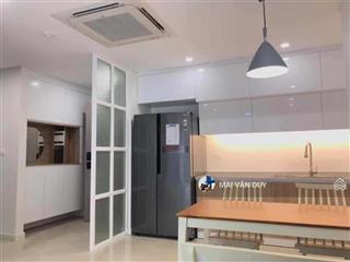 (giá sock chỉ 8.8 tỷ tốt nhất thị trường) bán ngay căn 2pn2vs sổ lâu dài tại d'capitale