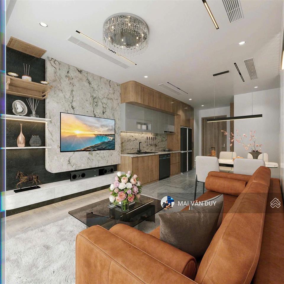 |giá thật| căn quỹ căn hộ 2 ngủ bán sổ lâu dài, giá tốt nhất tại vinhomes west point  tháng 5/2026