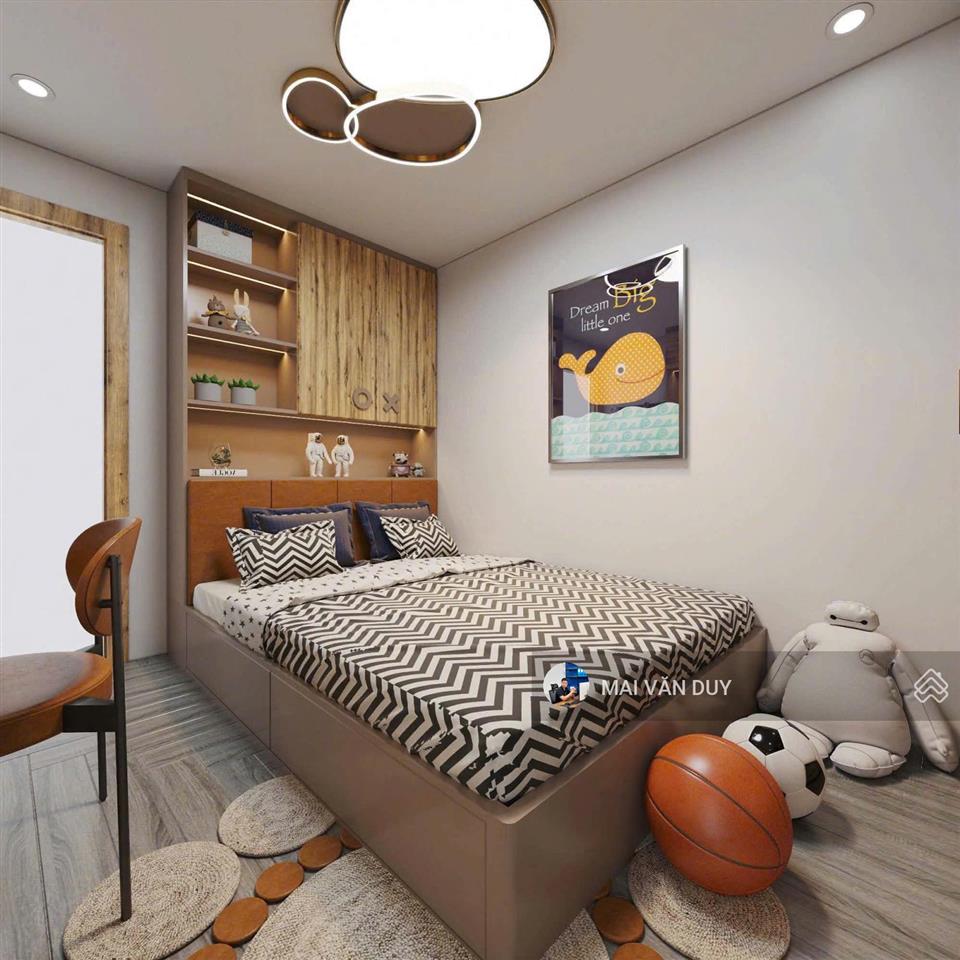 |giá thật| căn quỹ căn hộ 2 ngủ bán sổ lâu dài, giá tốt nhất tại vinhomes west point  tháng 5/2026