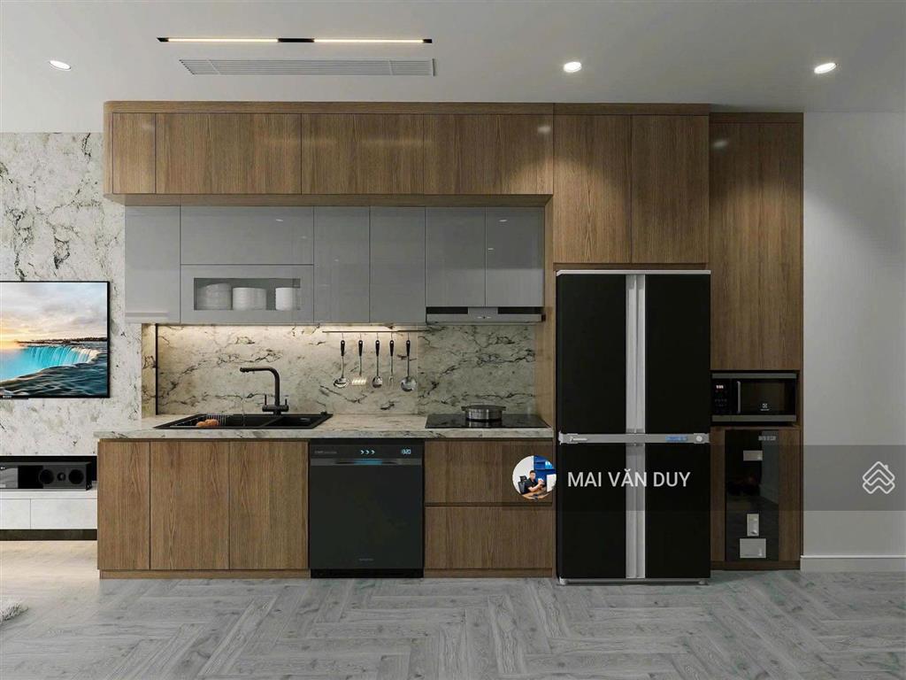 |giá thật| căn quỹ căn hộ 2 ngủ bán sổ lâu dài, giá tốt nhất tại vinhomes west point  tháng 5/2026