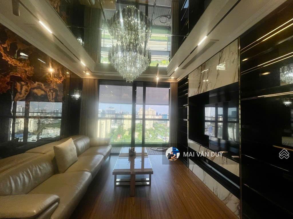 |giá thật| căn quỹ căn hộ 2 ngủ bán sổ lâu dài, giá tốt nhất tại vinhomes west point  tháng 5/2026