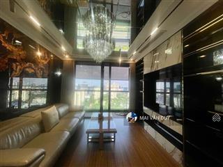 |giá thật| căn quỹ căn hộ 2 ngủ bán sổ lâu dài, giá tốt nhất tại vinhomes west point  tháng 5/2026