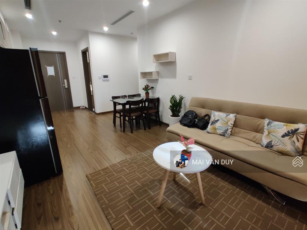 Nhỉnh 8 tỷ sở hữu căn 2pn2vs sổ lâu dài tại vinhomes west point  đỗ đức dục