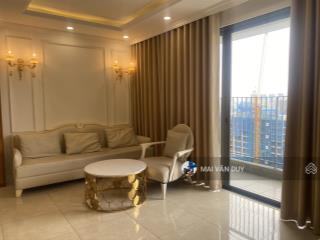 (rẻ nhất thị trường)căn hộ 3pn cho thuê ở vinhomes d'capitale, 28 triệu, 90m2 chỉ với bao đẹp