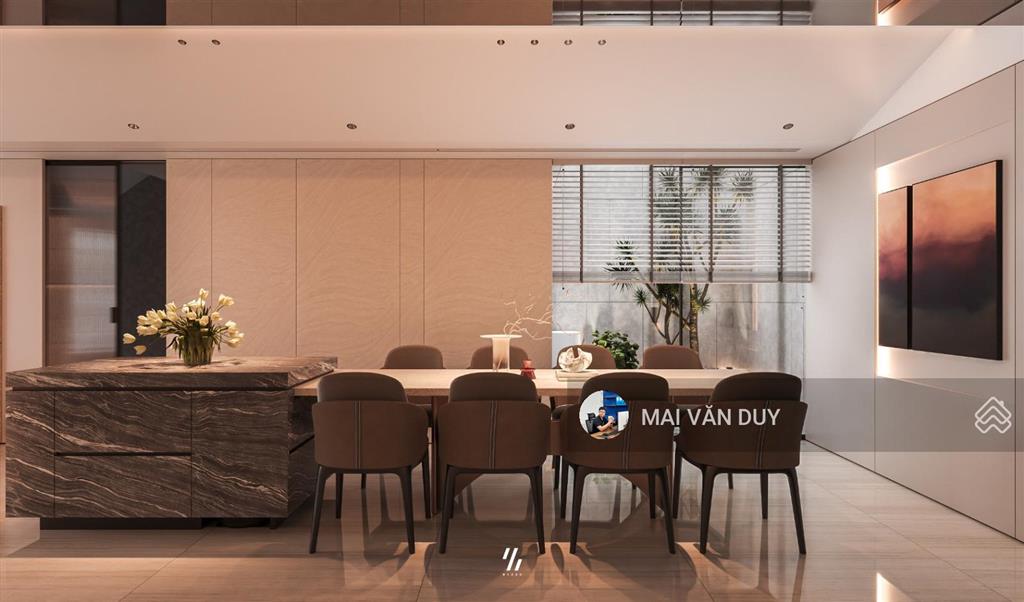 Chuyên bán | d'capitale  cập nhật giá thật, không báo giá ảo. quỹ căn mới tháng 8/2026