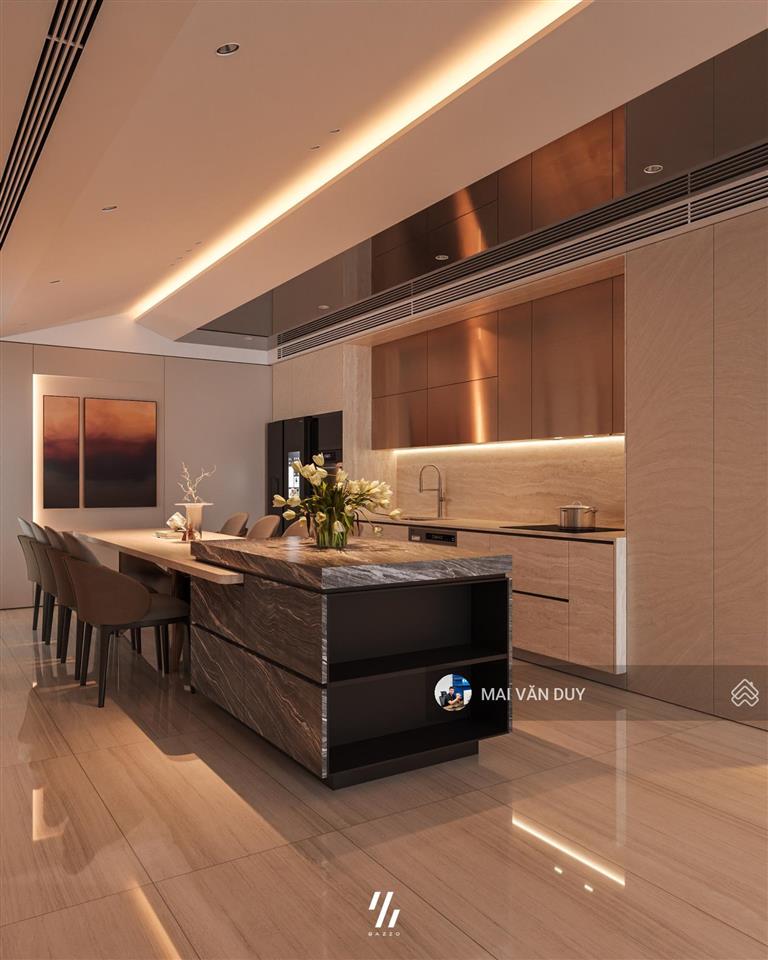 Chuyên bán | d'capitale  cập nhật giá thật, không báo giá ảo. quỹ căn mới tháng 8/2026