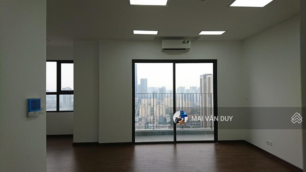 Chuyên cho thuê căn hộ văn phòng tại d'capitale trần duy hưng  update tháng 9/2026