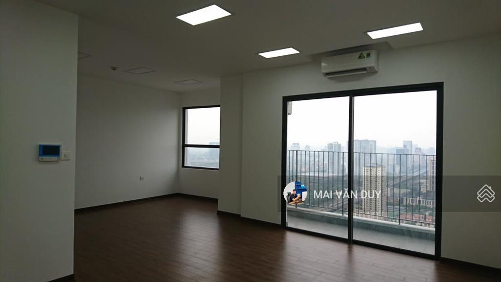 Chuyên cho thuê căn hộ văn phòng tại d'capitale trần duy hưng  update tháng 9/2026