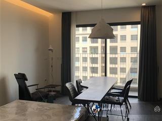 Cho thuê ch 1pn, 1wc, 35m2, 13,5 triệu/th tại vinhomes d'capitale, siêu hot
