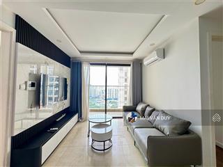 Căn 2 ngủ view hồ ban công đông nam sổ lâu dài bán tại d'capitale trần duy hưng  giá 8 tỷ