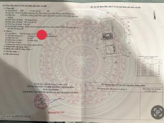 Bán căn hộ maple 3 phòng ngủ gần biển đã có sổ đỏ giá 7,3 tỷ