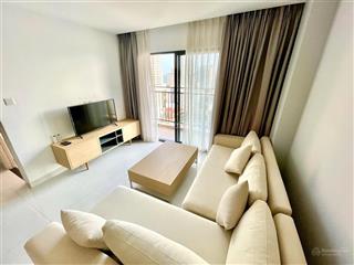 Cho thuê căn hộ dqua 29 phan chu trinh giá 17 tr/ tháng