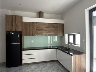 Cho thuê nhà gói 8 mỹ gia giá rẻ chỉ 24 tr/ tháng