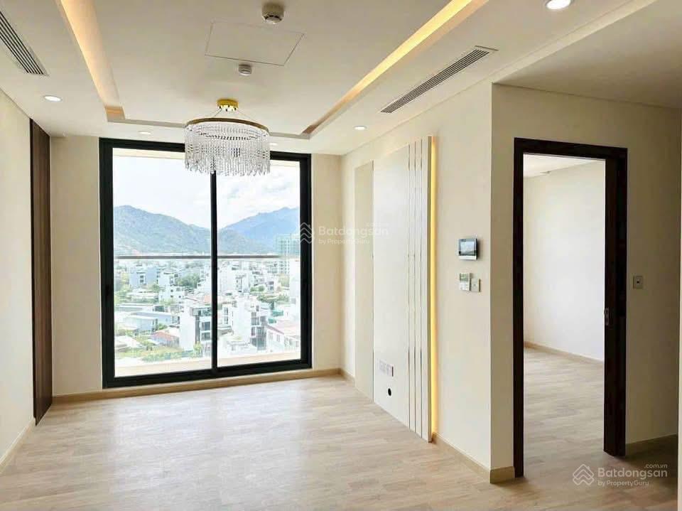 Bán căn hộ ct1 riverside 75m2 giá tốt 4,2 tỷ