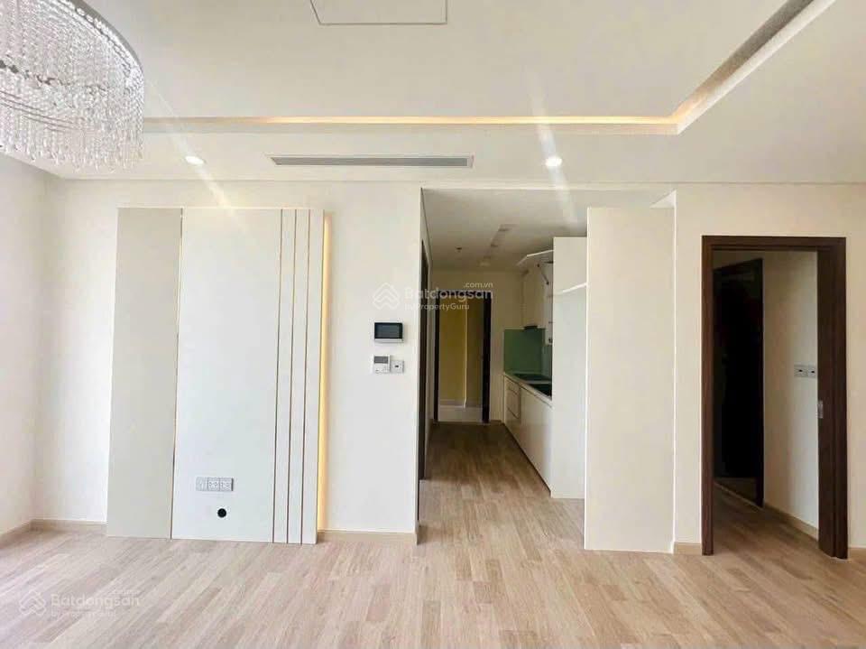 Bán căn hộ ct1 riverside 75m2 giá tốt 4,2 tỷ