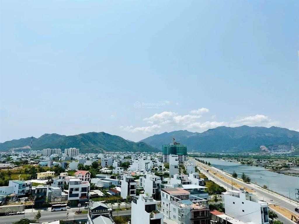 Bán căn hộ ct1 riverside 75m2 giá tốt 4,2 tỷ